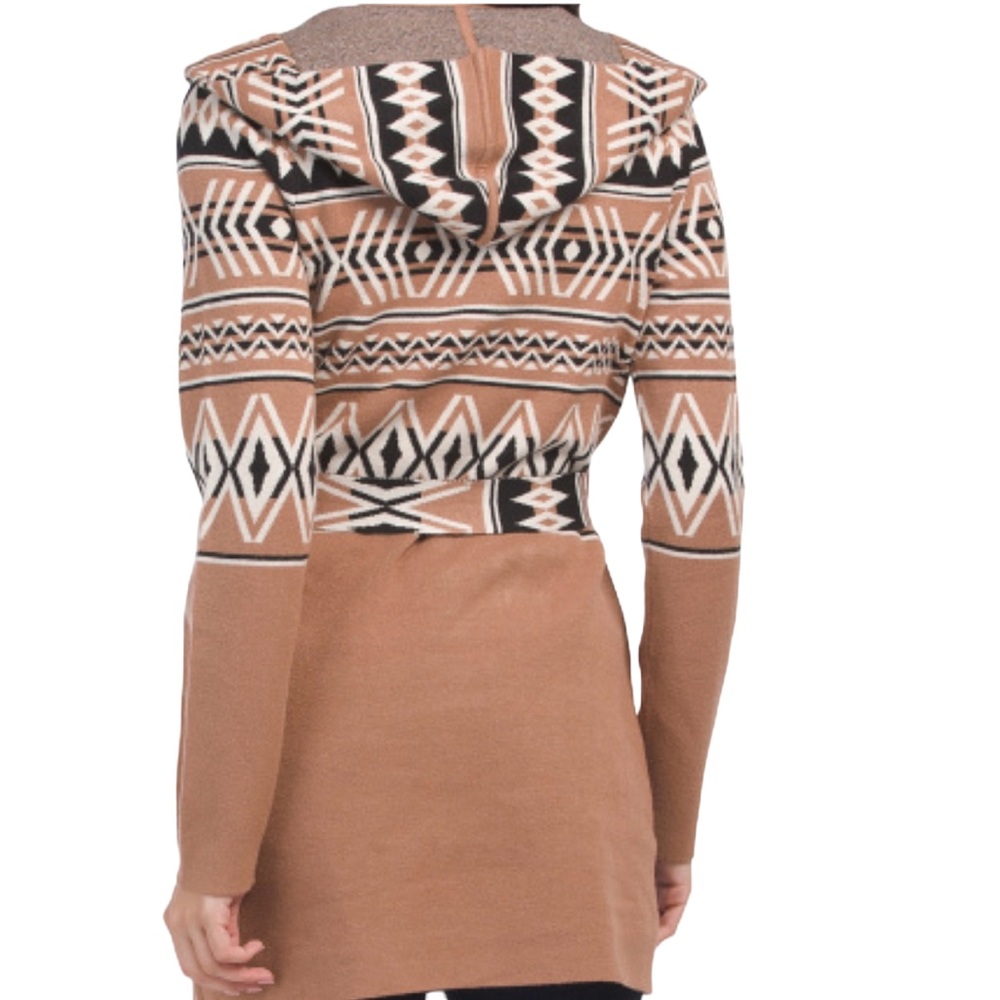 Rachel Zoe Cardigan - Picture 12 of 16